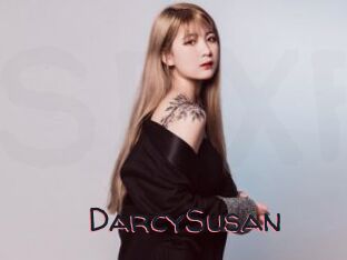 DarcySusan