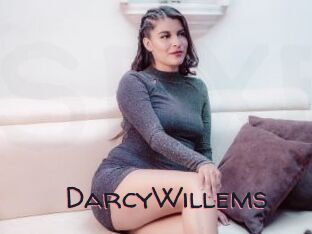 DarcyWillems