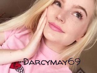 Darcymay69