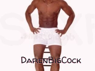 DarenBigCock