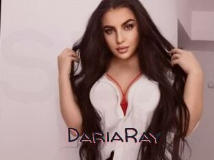 DariaRay