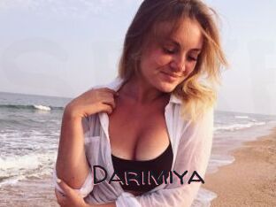 Darimiya