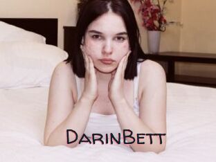 DarinBett