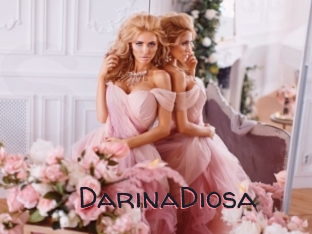 DarinaDiosa