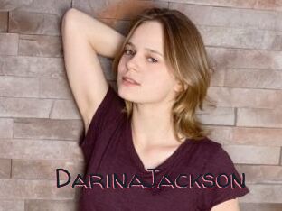 DarinaJackson