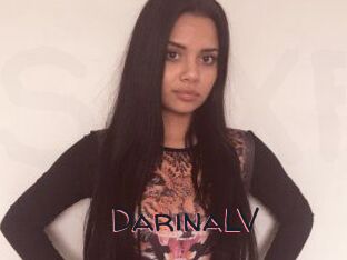 Darina_LV