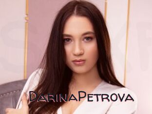 DarinaPetrova