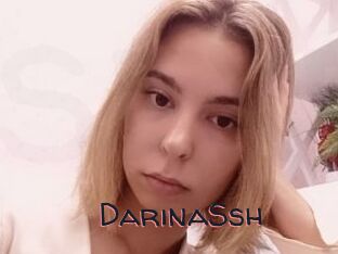 DarinaSsh