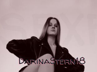 DarinaStern18