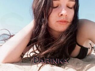 Darinka