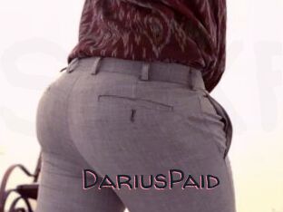 DariusPaid