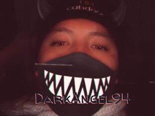 DarkAngel94