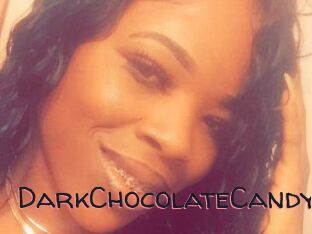 Dark_Chocolate_Candy