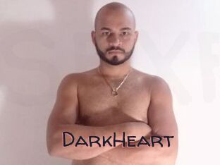 DarkHeart