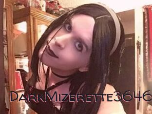 DarkMizerette3646