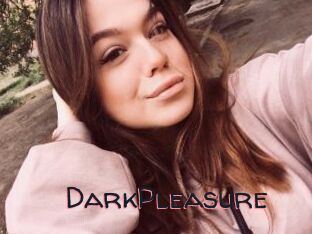 DarkPleasure