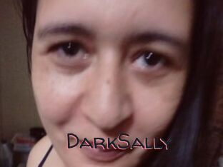 DarkSally