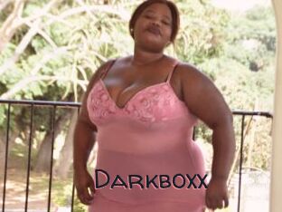 Darkboxx