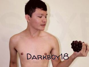 Darkboy18