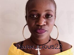 Darklicious22