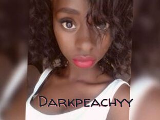 Darkpeachyy