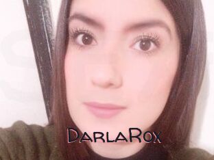 DarlaRox