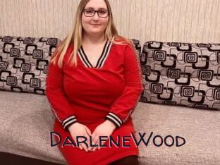 DarleneWood