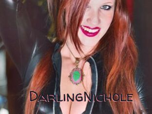 DarlingNichole