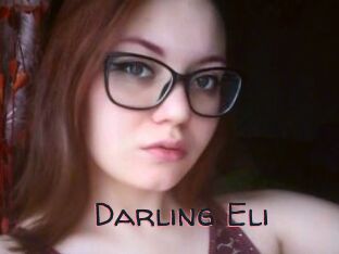 Darling_Eli