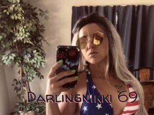 Darlingnikki_69