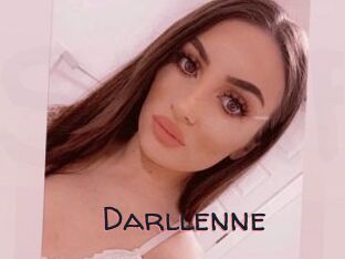 Darllenne