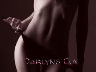 Darlyng_Cox