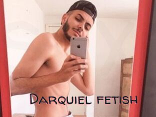 Darquiel_fetish