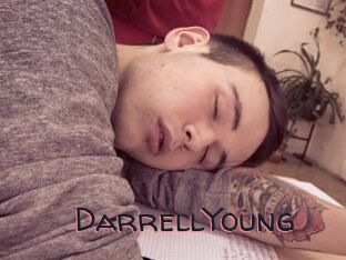 DarrellYoung