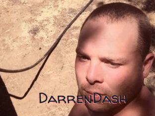 DarrenDash