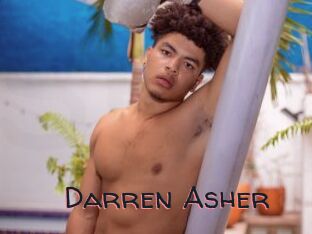 Darren_Asher