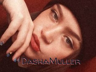 DashaMuller