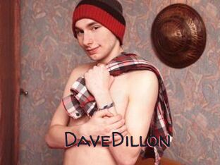 DaveDillon