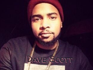 Dave_Scott