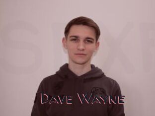 Dave_Wayne