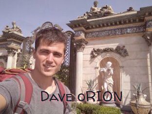 Dave_oRION