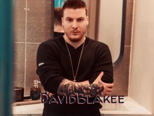 DavidBlakee