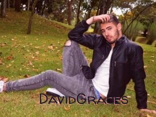 DavidGraces