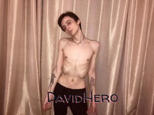 DavidHero