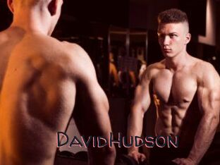 DavidHudson