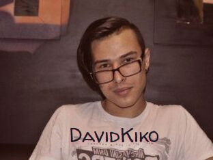 DavidKiko