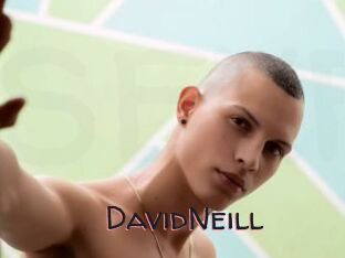 DavidNeill