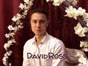 DavidRoss