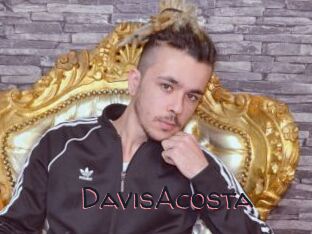 DavisAcosta