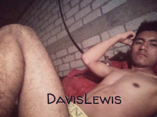 DavisLewis